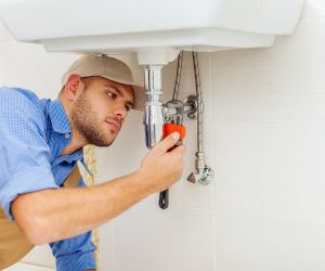 About Water Heater Repair LLC Gill, CO